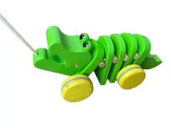 Item thumbnail for item d1a703bd-75f1-4172-b4c3-b591c539bd5f