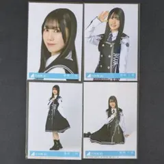 日向坂46 Kind of love 封入写真 鶴崎仁香セミコンプ - メルカリ
