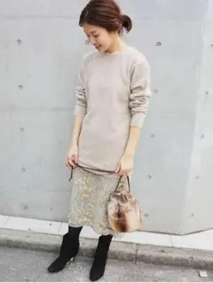 Item thumbnail for item 4bba38af-f335-49e6-a664-60f67189d532