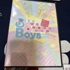 執事歌劇団 STORIA DVD 執事歌劇団 LOST あせってる - メルカリ