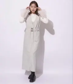 Item thumbnail for item 1c5cb034-f022-4d18-8321-11b10645454e