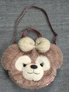 Tokyo Disney Resort Shelliemay シェリーメイバッグ