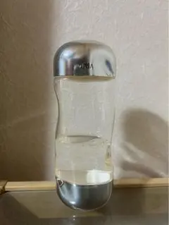 IPSA ザ・タイムR アクア ＜医薬部外品＞ 200mL