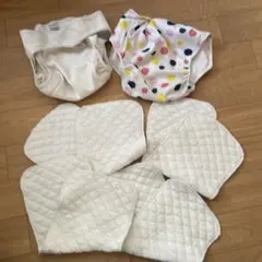 Item thumbnail for item 83ded142-04e3-4ae4-b2d6-104131fab432