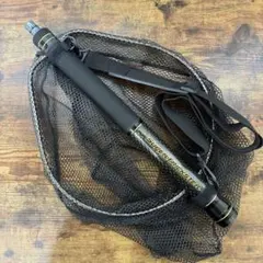 Item thumbnail for item ebe3ebd7-d11c-46a4-a328-af080d46b3e7