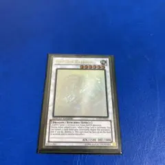 泰亜版】 ナチュル・エクストリオ プリシク 遊戯王 アジア英語版 遊戯王 ナチュル・エクストリオ アジア英語版 泰亜版 プリズマ