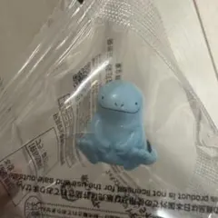 ポケモン ヌオー　フィギュアコレクション ライジングボルテッカー