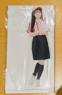 【全15種コンプ】AKB48 BIGアクリルスタンド ROUND1 ver. AKB48 アクリルスタンド ROUND1ver. 倉野尾 成美 | あ行,AKB48