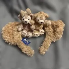 Item thumbnail for item d830332b-540c-44fa-858b-fc84e4e2cdbd