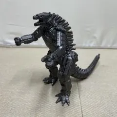 2025年最新】ゴジラvsコング フィギュアの人気アイテム - メルカリ