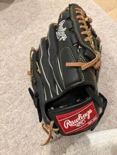 Item thumbnail for item 6b6ed0c7-b728-4ee9-8196-1294ad35a913