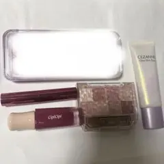コスメ　まとめ売り
