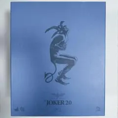 Item thumbnail for item 3686dcef-8551-4de9-a499-902f202df090