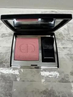 2025年最新】dior チーク 212の人気アイテム - メルカリ