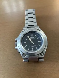 Item thumbnail for item 0b5c405c-0871-4ffd-8b3f-ed5023fa66d8