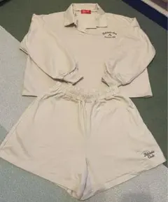 レピピアルマリオ 160