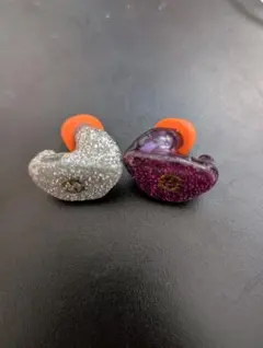 2025年最新】empire earsの人気アイテム - メルカリ