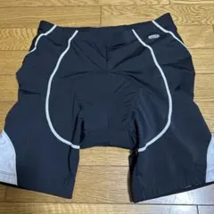 サンティック　インナーパンツのサムネイル