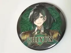 2025年最新】騎士a しゆん 缶バッジの人気アイテム - メルカリ