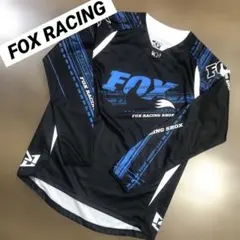 2025年最新】FOX サイクルジャージの人気アイテム - メルカリ
