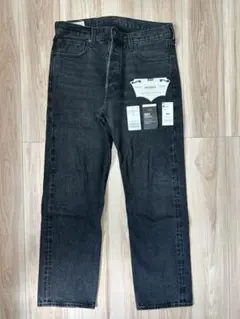 2025年最新】edifice リーバイス 別注の人気アイテム - メルカリ