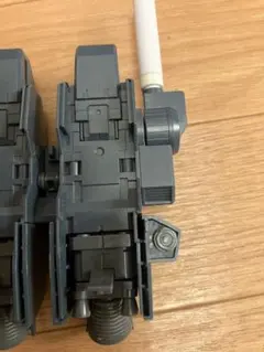 2026年最新】ZZガンダム ジャンクの人気アイテム - メルカリ