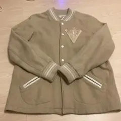 デビロック スタジャン