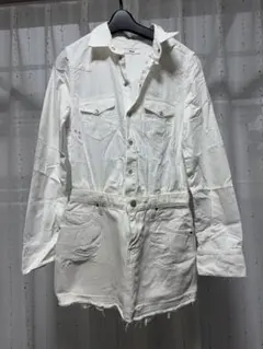 Item thumbnail for item 6c006e53-db70-495e-bea7-5c86a3eb6fd1