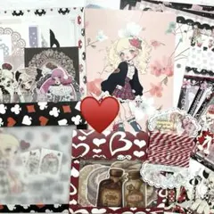 おすそ分け♥️平袋‪ෆ‪.*・あさやん。様専用