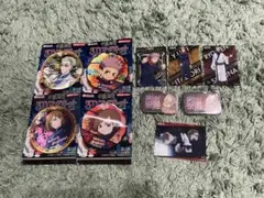 呪術廻戦 まとめ売り