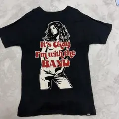 HYSTERIC GLAMOUR Tシャツ ヒステリックグラマー