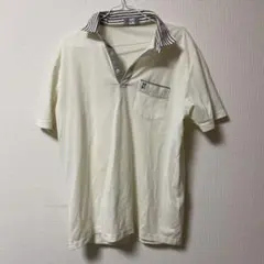 2025年最新】ポロシャツの人気アイテム - メルカリ