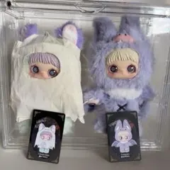 MayMei/DarkForest/黒暗森林/春之詩/メイメイセット 2025年最新】Maymeiの人気アイテム - メルカリ