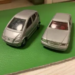 2026年最新】トミカ ベンツ 91の人気アイテム - メルカリ