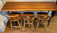 2026年最新】ナガノ インテリア ダイニングの人気アイテム - メルカリ