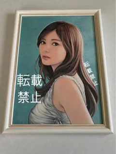 2026年最新】複製原画 当選の人気アイテム - メルカリ