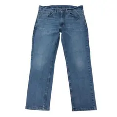 Levi's リーバイス 559 W34L30 ワイド デニム ジーンズ