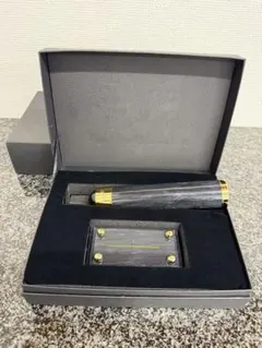 【非売品】American Express テレイドスコープ