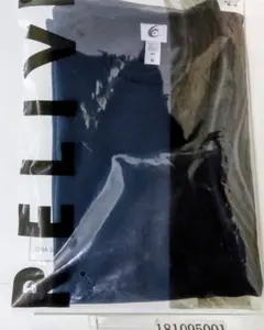 Item thumbnail for item e804749a-b7a8-4461-befd-76c090596aa6