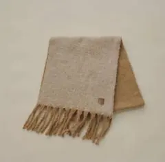 2025年最新】ollun マフラーの人気アイテム - メルカリ