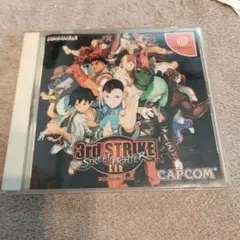 Item thumbnail for item 2e875938-7c2e-435d-ab8b-e23ac91166cd