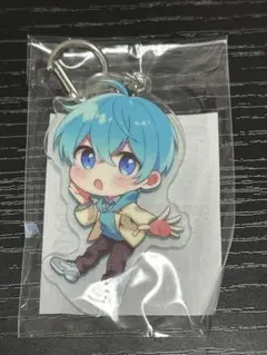 すとぷり　アクリルキーホルダー　ころん