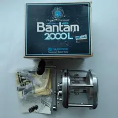 2025年最新】バンタム 2000Lの人気アイテム - メルカリ