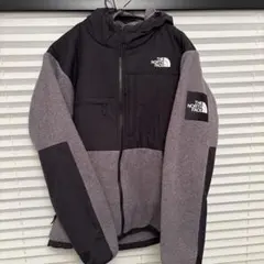 nemu様 専用 North Face デナリフーディー Lサイズ