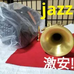 Item thumbnail for item 10f7f15b-94a2-43f8-927c-6c7de85a6b03