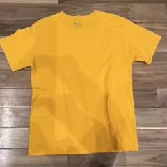 Item thumbnail for item c1017940-e175-42f9-95bd-a9c99fd38427