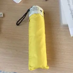 折りたたみ傘　晴雨兼用