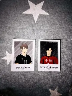 Item thumbnail for item 508e20c6-8647-4eb7-a3bd-238d2cb8fe81