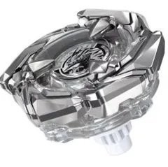 みっちゃん様 リクエスト 2点 まとめ商品