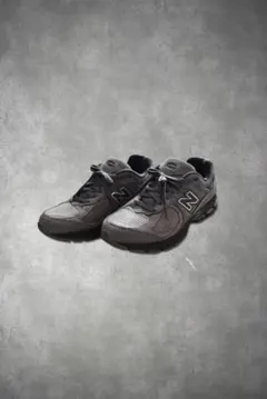 2025年最新】2002rehの人気アイテム - メルカリ